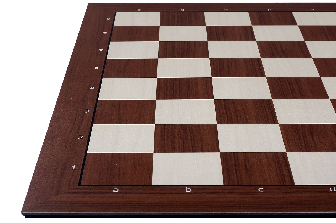 Échiquier électronique DGT Smart Board avec coordonnées + Pièces d'échecs électroniques DGT Timeless - Échiquier électronique DGT Smart Board avec coordonnées + Pièces d'échecs électroniques DGT Timeless