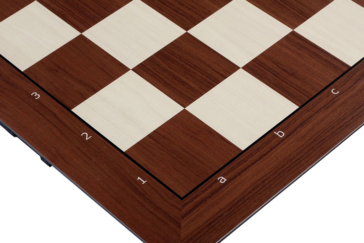 Jeu d'échecs électronique DGT en plastique - échiquier Smart Board + pièces d'échecs - Jeu d'échecs électronique DGT en plastique - échiquier Smart Board + pièces d'échecs