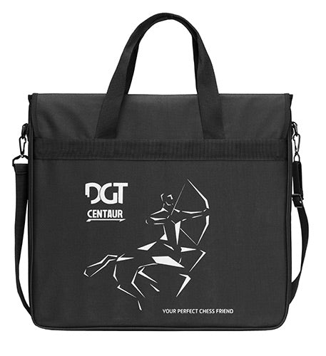 Sac de transport pour DGT Centaur - Sac de transport pour DGT Centaur