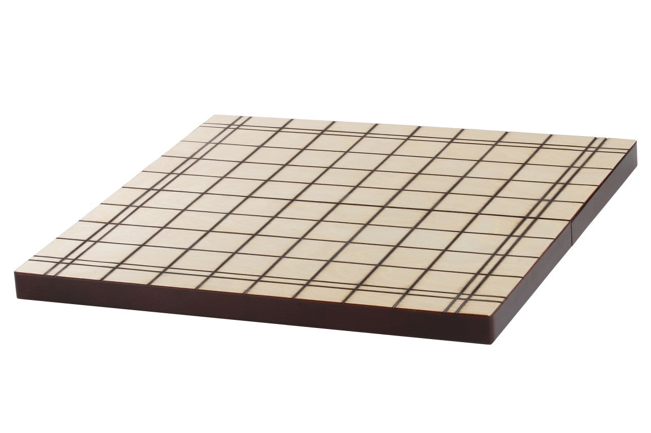 Echiquier pilant à peindre et à assembler soi-même - Coffret d'échecs de taille 5 de bricolage - Echiquier pilant à peindre et à assembler soi-même - Coffret d'échecs de taille 5 de bricolage