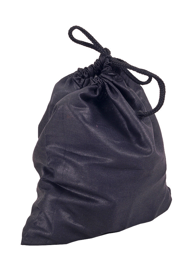 Sac coton pour ranger les pièces d'échecs - Sac coton pour ranger les pièces d'échecs