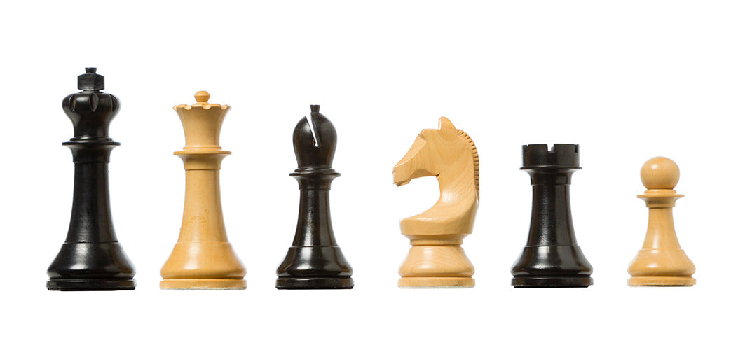 Échiquier électronique DGT USB en marqueterie de bois de wengé et d'érable + Pièces d'échecs électroniques DGT FIDE Weighted - Échiquier électronique DGT USB en marqueterie de bois de wengé et d'érable + Pièces d'échecs électroniques DGT FIDE Weighted