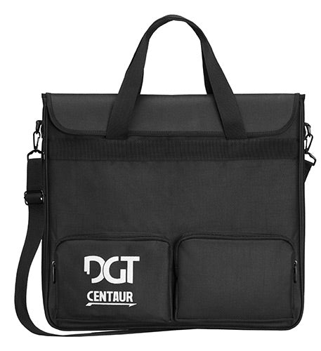 Sac de transport pour DGT Centaur - Sac de transport pour DGT Centaur