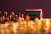 Pendule électronique + Ordinateur d'échecs DGT Pi