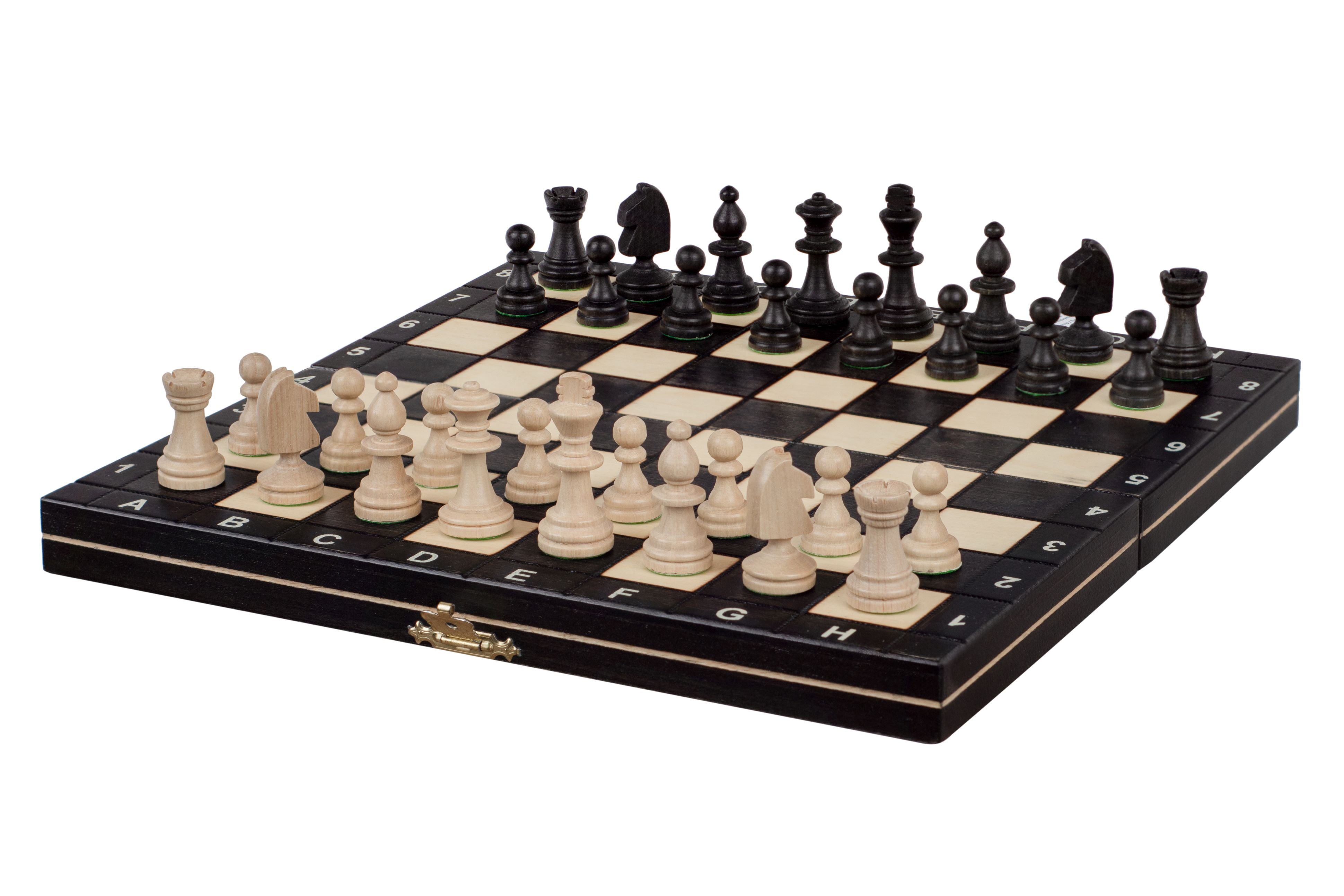 3_res_33d963ce-68b2-4cfa-a0b4-2221529a9d2e.jpg