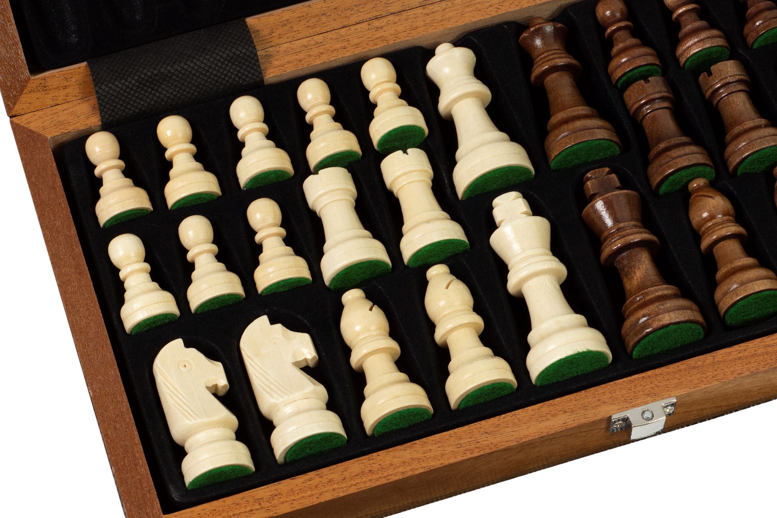 3res_0ace6d08-bccf-4e67-9bb3-81fbcb1d4b08.jpg
