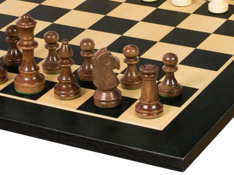 5902560356458.jpg