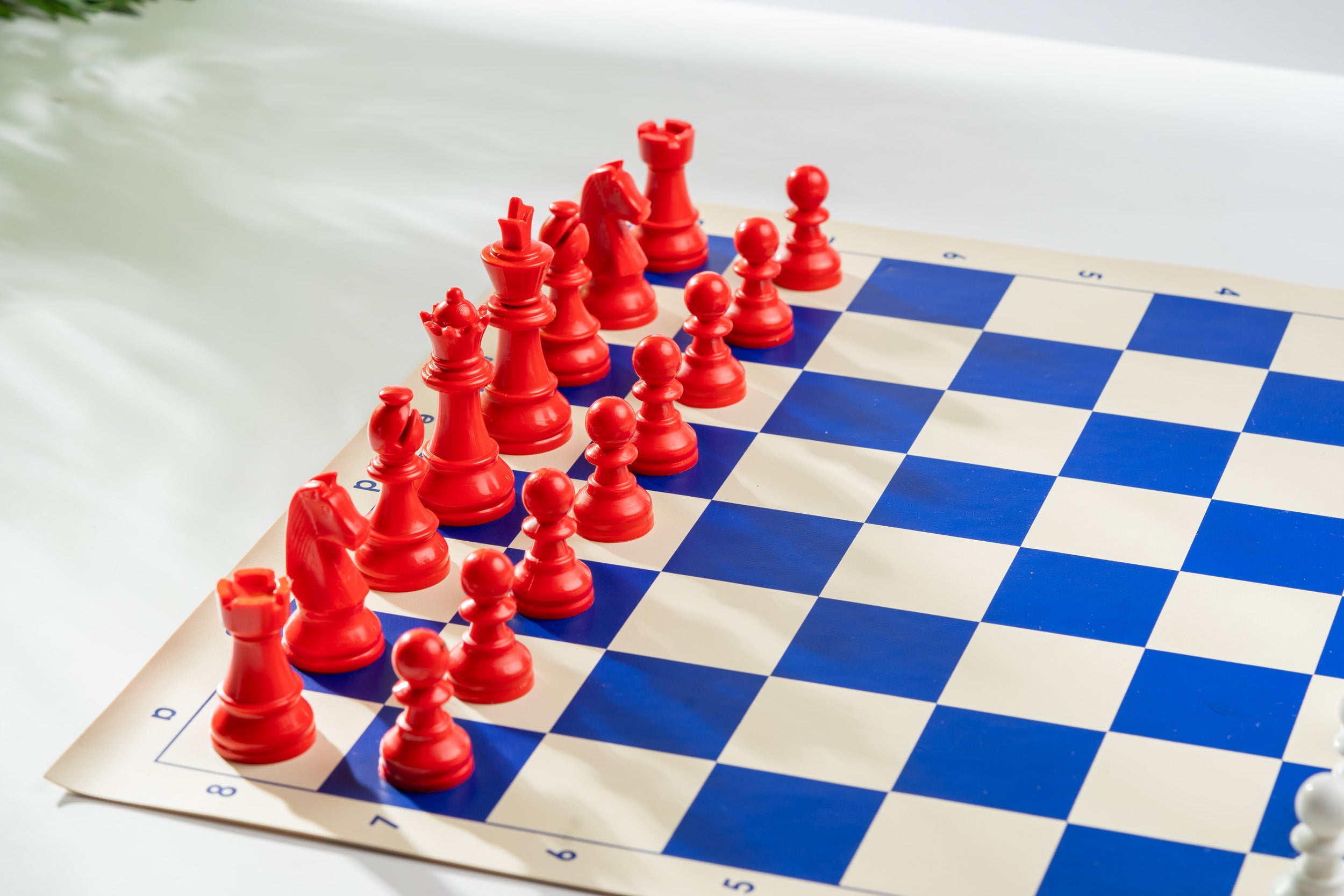 5902560359510_TR03_20Red_20on_5902560353204__20DMV03_20Blue_vinyl_chessboards_arr_615c483f-e811-4016-847e-c557c246799f.jpg