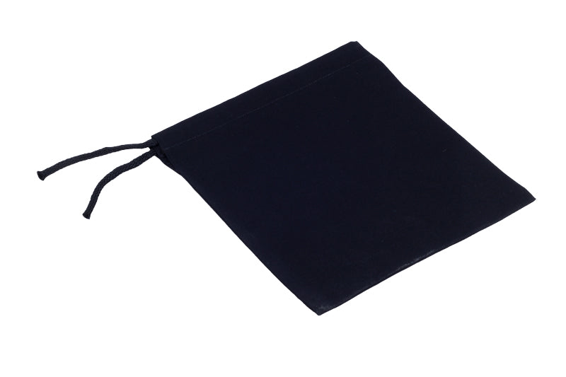 Sac coton pour ranger les pièces d'échecs - Sac coton pour ranger les pièces d'échecs