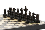 FIGURES DE CHAMPIONNAT OLYMPIQUE (Roi 67 mm)
