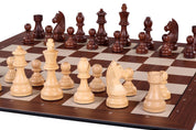 Jeu d'échecs électronique DGT en plastique - échiquier Smart Board + pièces d'échecs