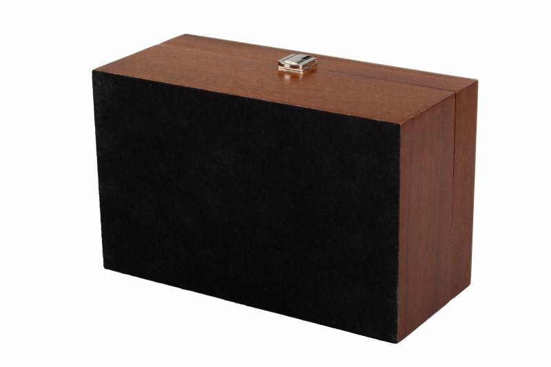 CHW30B_SAPELE_2_resized.jpg