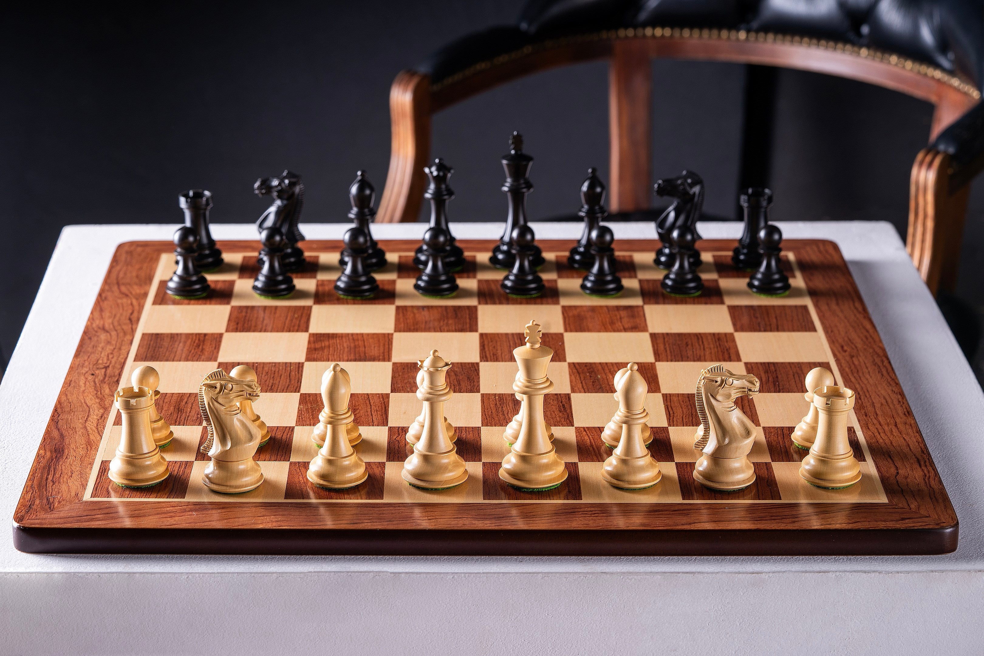 D58_PAD_RND_WO_CHI105_E375_20_Copy_20_Copy_2_7710d703-2a16-408c-9d2d-1034f4aa2aae.jpg