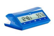 Pendule éléctronique DGT 1500 Blue