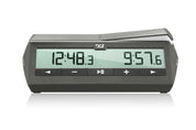 Pendule éléctronique DGT 1500 Black