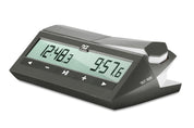 Pendule éléctronique DGT 1500 Black
