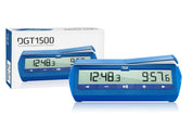 Pendule éléctronique DGT 1500 Blue
