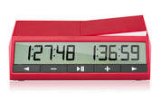Pendule électronique FIDE DGT 2500