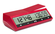 Pendule électronique FIDE DGT 2500