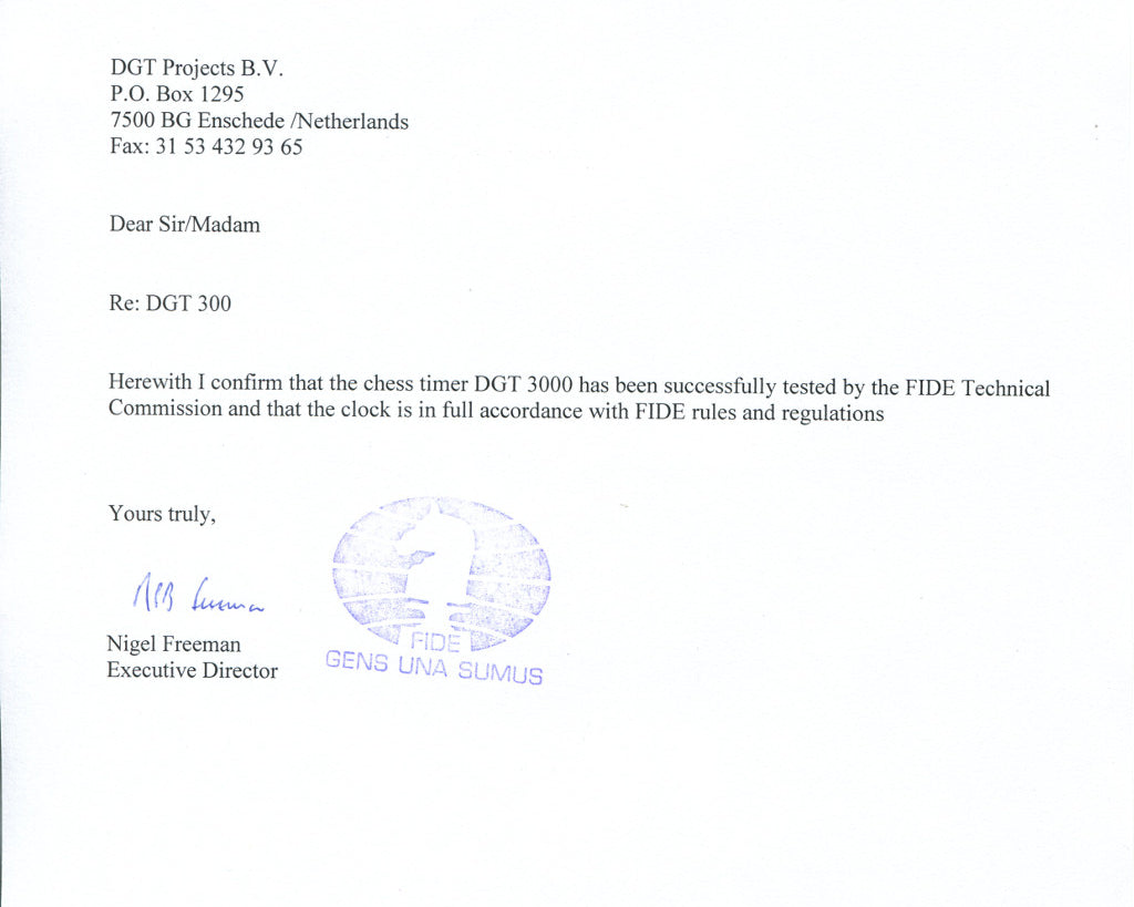 DGT_3000_FIDE_Approval_97a9cae5-32c8-4ecb-86c3-6f9abfa45a09.jpg