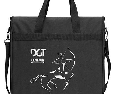 DGT_Centaur_Bag_2_ea3b730b-1a7f-4df7-b290-c2dec99fd555.jpg