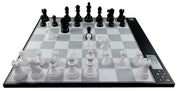 Ordinateur d'échecs DGT Centaur