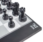 Ordinateur d'échecs DGT Centaur