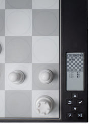 Ordinateur d'échecs DGT Centaur