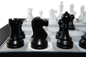 Ordinateur d'échecs DGT Centaur