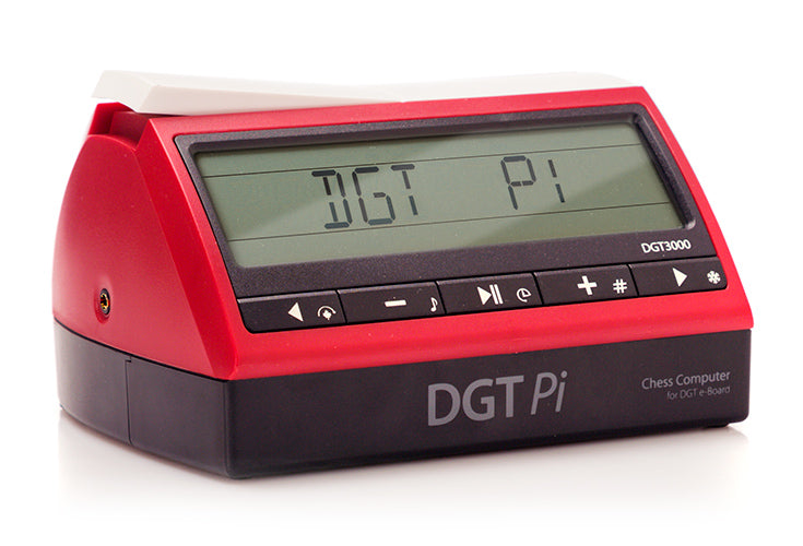 DGT_Pi__1.jpg