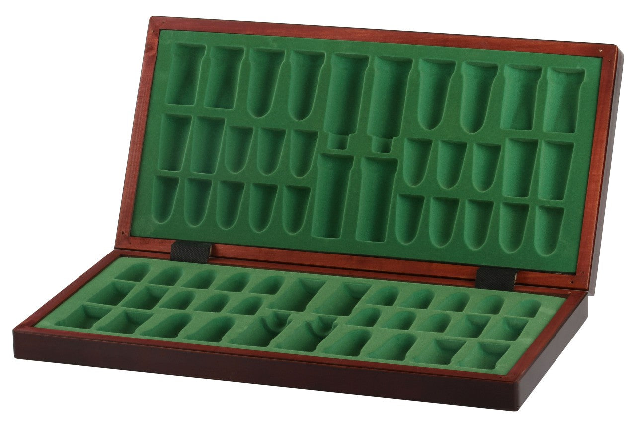 Echiquier pilant à peindre et à assembler soi-même  - Coffret d'échecs de taille 5 de bricolage - Echiquier pilant à peindre et à assembler soi-même  - Coffret d'échecs de taille 5 de bricolage