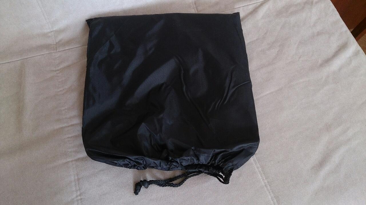 Échiquier Géant en nylon, cases 33x33 cm pour Jeux d'échecs Jardin et extérieur - Échiquier Géant en nylon, cases 33x33 cm pour Jeux d'échecs Jardin et extérieur