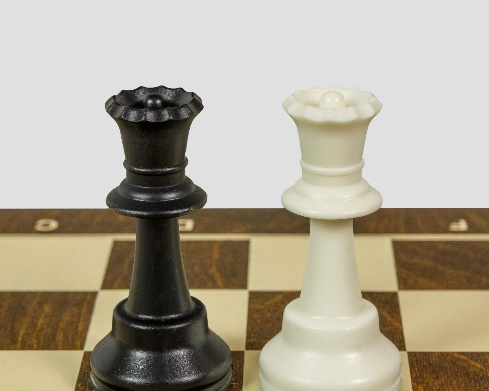 DSC_1090_RES.jpg