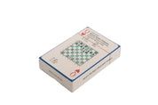 Cartes à jouer - Cartes Ouvertures d'Echecs