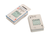 Cartes à jouer - Cartes Ouvertures d'Echecs