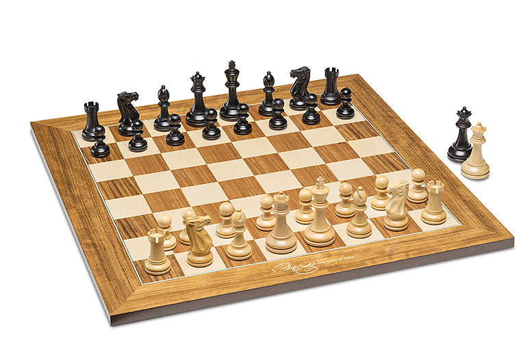 Polgar_Deluxe__5.jpg
