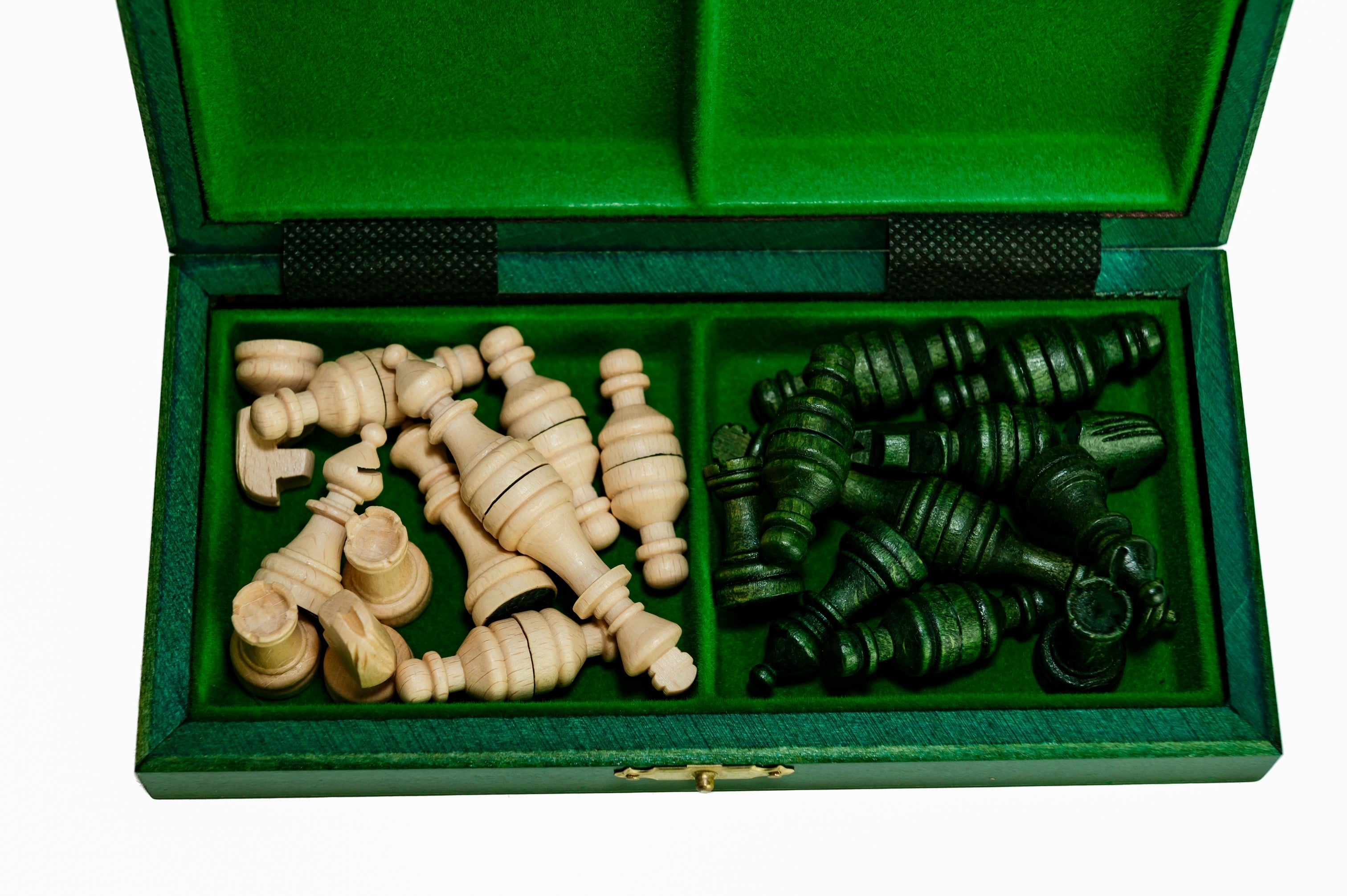 ch140m_green_c1e7a4d3-0d4e-41ca-b44a-907be9857db6.jpg