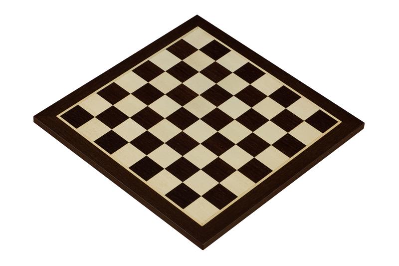 deska-szachowa-38-mm-bez-opisu-wenge-klon-intarsja-d38wengewo.jpg