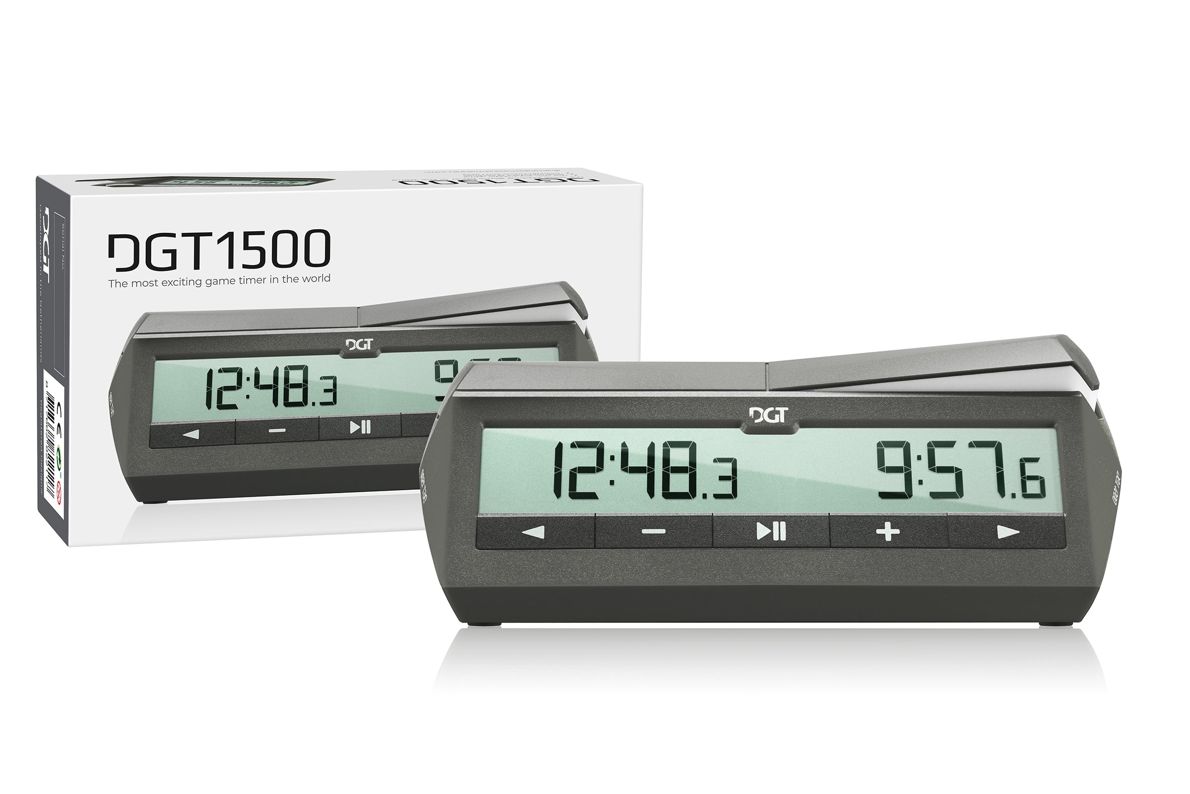 dgt-1500-czarny-chca08black.jpg