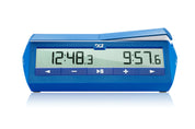 Pendule éléctronique DGT 1500 Blue