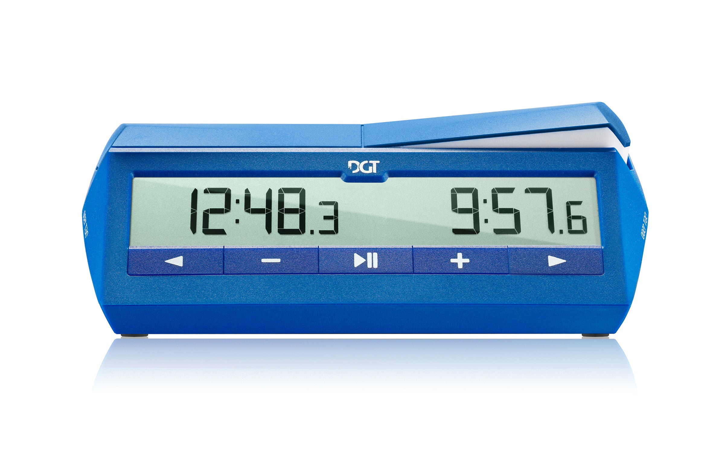 dgt-1500-niebieski-chca08blue.jpg