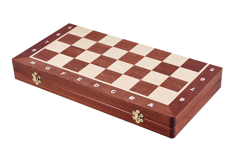 drewniana-intarsjowana-kasetka-szachowa-z-wkladka-do-przechowywania-figur-48-x-48-cm-pole-50-mm-ch95boxbrowndq.jpg
