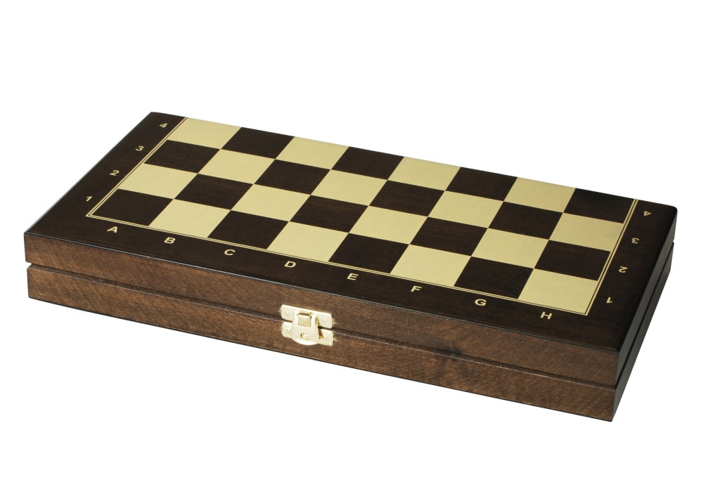 drewniana-kasetka-szachowa-z-wkladka-35-x-35-cm-pole-35-x-35-mm-t35box.jpg