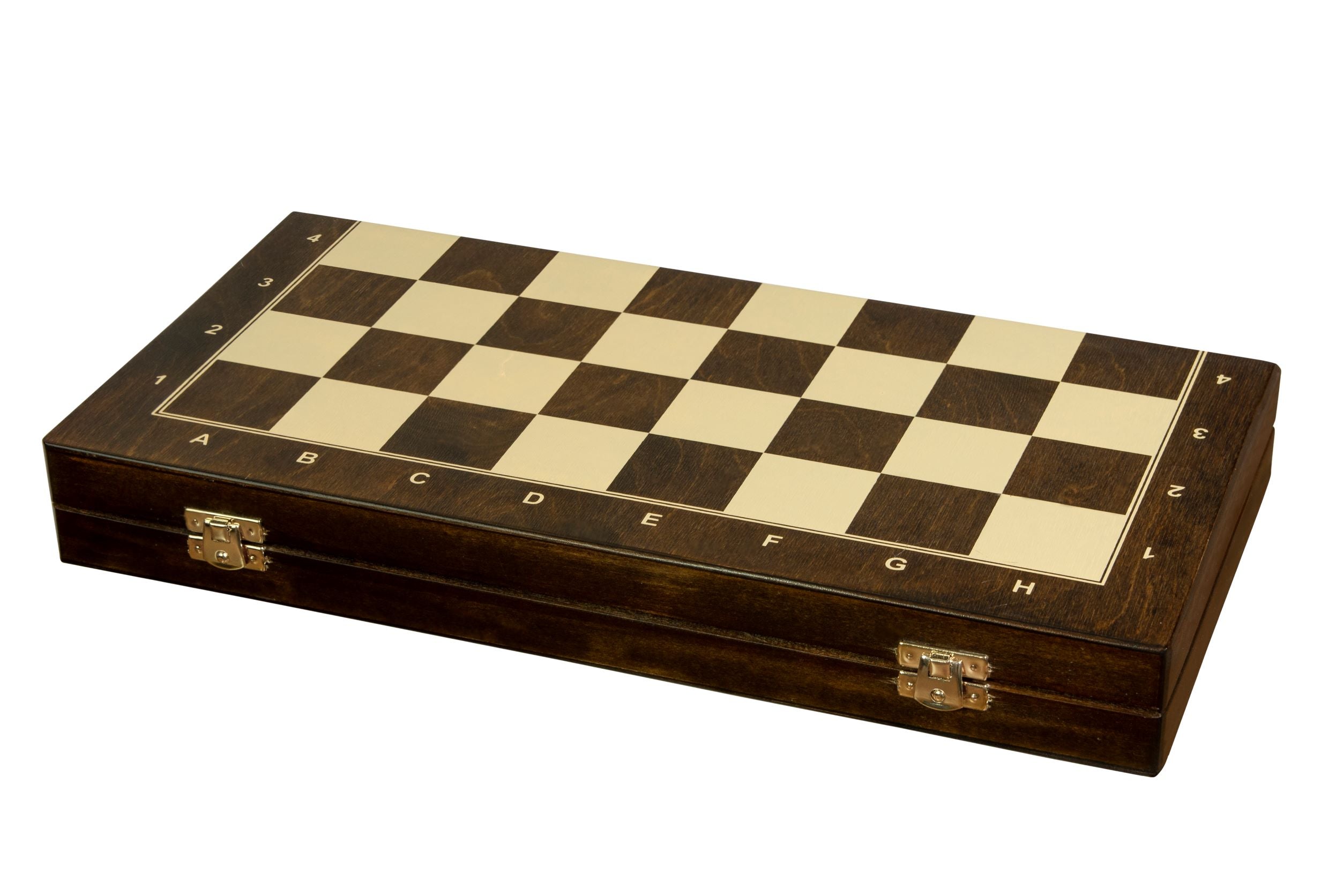 drewniana-kasetka-szachowa-z-wkladka-40-x-40-cm-t40boxbrown.jpg