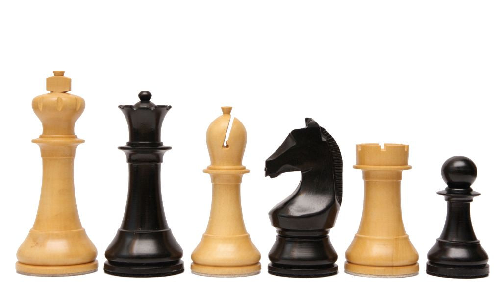 drewniane-figury-szachowe-dgt-official-fide-do-desek-elektronicznych-dodatkowo-obciazane-chca36w.jpg