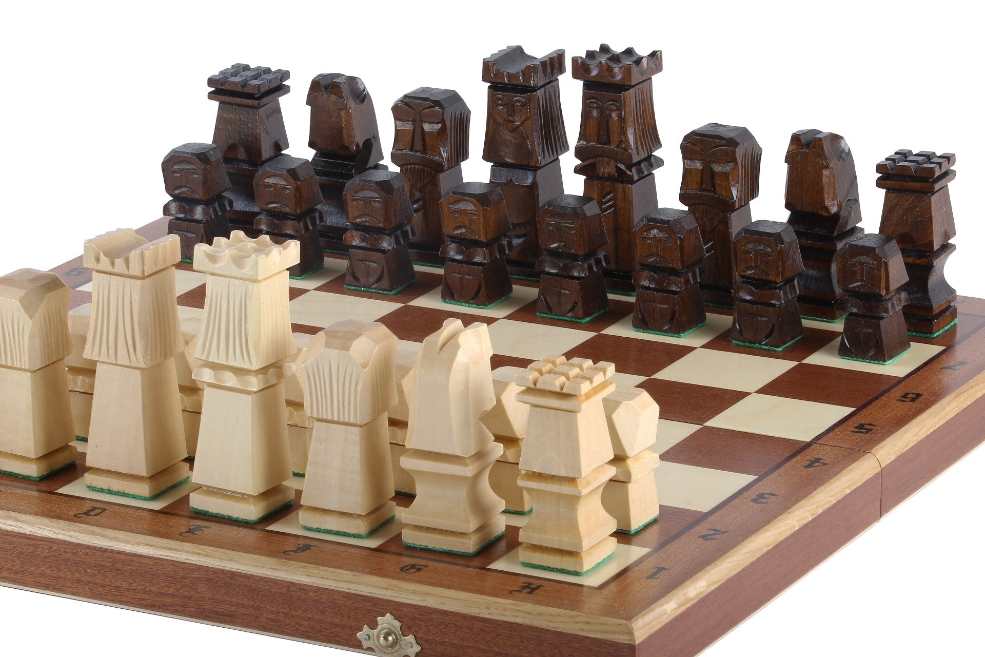 du-e-szachy-orawa-intarsja-48-5-x-48-cm-ch116.jpg