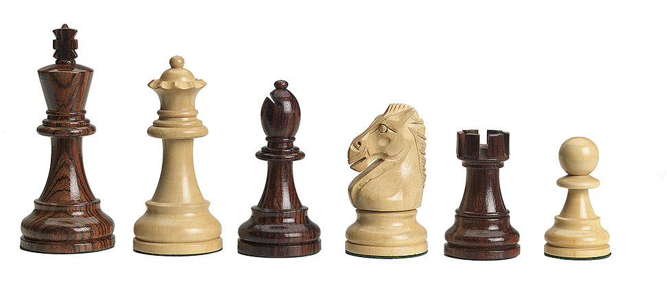 Échiquier électronique DGT USB en marqueterie de bois de wengé et d'érable + Pièces d'échecs électroniques DGT Royal - Échiquier électronique DGT USB en marqueterie de bois de wengé et d'érable + Pièces d'échecs électroniques DGT Royal