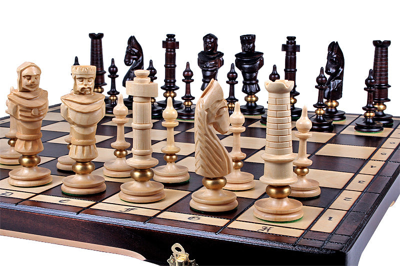 ekskluzywne-szachy-royal-lux-62x61-5-cm-drewno-i-mosiadz-ch104.jpg