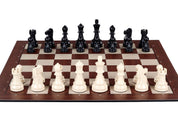 Jeu d'échecs électronique DGT en plastique - échiquier Smart Board + pièces d'échecs