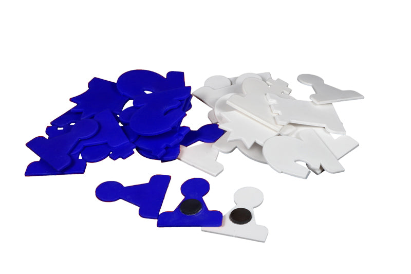 figury-magnetyczne-do-szachow-demonstracyjnych-biale-niebieskie-krol-75-mm-chtx15blue.jpg